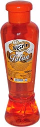 Nesrin Tütün Kolonyası 60 Derece 300 ml