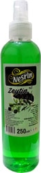 Nesrin Zeytin 60 Derece 250 ml Sprey Kolonya