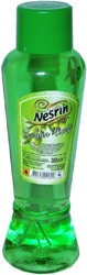Nesrin Zeytin Çiçeği 60 Derece Pet Şişe 300 ml Kolonya