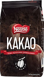 Nestle Toz Kakao 100 gr
