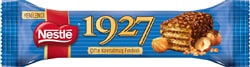 Nestle 1927 Çifte Kavrulmuş Fındıklı Gofret 31 gr
