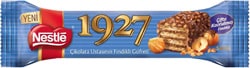 Nestle 1927 Çifte Kavrulmuş 33 gr Gofret