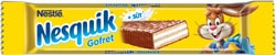 Nesquik Gofret 26.7 gr