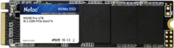 Netac N930E NT01N930E-001T PCI-Express 3.0 1 TB M.2 SSD