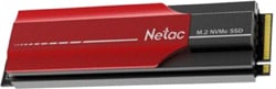 Netac N950E PRO NT01N950E-002T-E4X PCI-Express 3.0 2 TB M.2 SSD