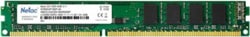 Netac Basic 4 GB 1600 MHz DDR3 CL11 NTBSD3P16SP/04 Ram