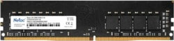 Netac 8 GB 2666 MHz DDR4 CL19 NTBSD4P26SP/08 Ram