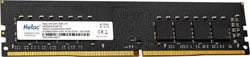 Netac 8 GB 3200 MHz DDR4 CL16 NTBSD4P32SP/08 Ram