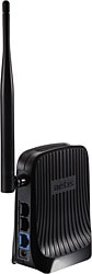 Netis WF2414 1 Port 150 Mbps Router