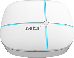 Netis WF2520P Access Point