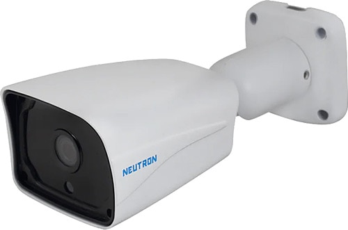 Neutron TRA-7110 HD 960p Bullet Güvenlik Kamerası Fiyatları