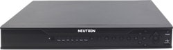 Neutron TRA-SVR-4K208-8AR 8 Kanal DVR Kayıt Cihazı