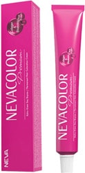 Neva Color Premium 11.00 Ekstra Açık Platin Saç Boyası