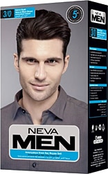 Neva Men Amonyaksiz 3 0 Kahve Siyah Erkek Sac Boyasi Fiyatlari Ozellikleri Ve Yorumlari En Ucuzu Akakce