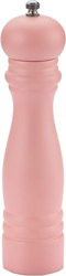 Neva N2453 Sweet Ahşap Değirmen Pembe