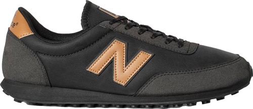 New balance 410 uomo 2018 online