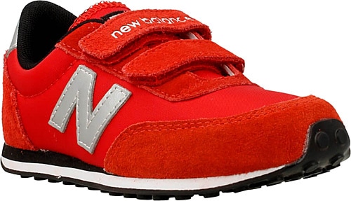 New balance ke clearance 410