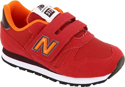 new balance burgundy and gold