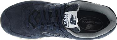 sabio Gimnasia Odio New Balance ML574F Erkek Günlük Spor Ayakkabı Fiyatları, Özellikleri ve  Yorumları | En Ucuzu Akakçe