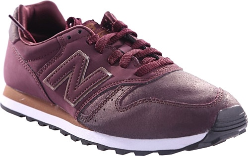 New balance wl373pg hotsell