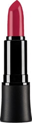 New Well Handmade Matte Lipstick 326 Mat Ruj