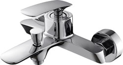 Newarc Slim 121511 Banyo Bataryası
