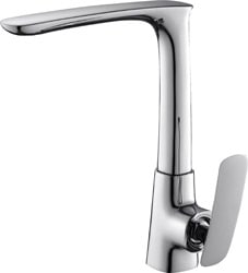 Newarc Slim 121531 Mutfak Bataryası