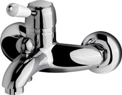 Newarc Elite X 131511 Banyo Bataryası