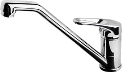 Newarc Smart 142581 Mutfak Bataryası