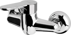 Newarc Master 187041 Banyo Bataryası