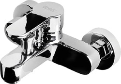 Newarc Master 187511 Banyo Bataryası