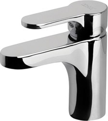 Newarc 187521 Master Lavabo Bataryası