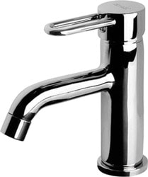 Newarc 191521 Minline Lavabo Bataryası