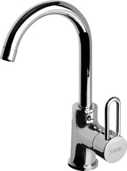 Newarc 191581NEW Minline Lavabo Bataryası