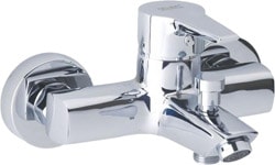 Newarc Energy 891511 Banyo Bataryası