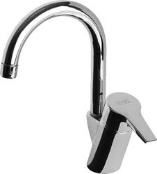 Newarc 891731 Energy Lavabo Bataryası