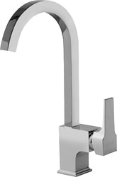 Newarc Aqua 941881 Mutfak Bataryası