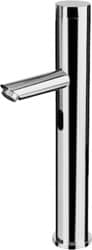 Newarc 515001 Tekno Fotoselli Çanak Tipi Lavabo Bataryası