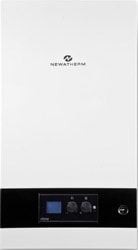 Newatherm Dione 35 kW Premix Yoğuşmalı Kombi