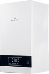 Newatherm Triton 45 kW Premix Yoğuşmalı Kombi