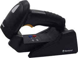 Newland HR1580-BT-C Kablosuz Barkod Okuyucu