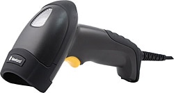 Newland HR3280-S5 Kablolu Karekod ve Barkod Okuyucu