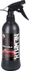 Newmix 500 ml Ultra Hızlı Cila
