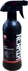Newmix 500 ml Jant Temizleyici