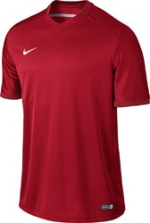 Nike SS Revolution III 644624 Erkek Futbol Forması