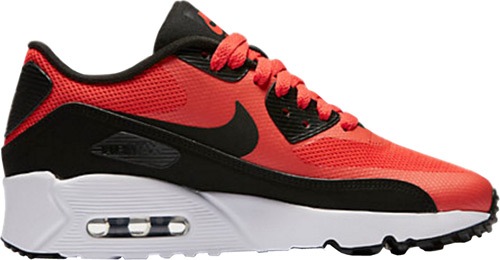 Nike Air Max 90 Ultra 2.0 Genc Cocuk Spor Ayakkab Fiyatlar Ozellikleri ve Yorumlar En Ucuzu Akakce