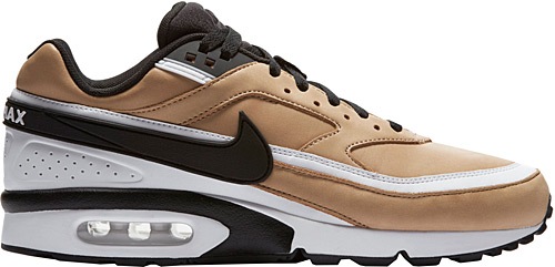 Nike Air Max BW Premium Erkek Spor Ayakkab Fiyatlar Ozellikleri ve Yorumlar En Ucuzu Akakce