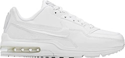 Nike Air Max LTD 3 Erkek Spor Ayakkabı