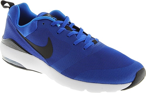 Nike Air Max Siren Erkek Günlük Spor Ayakkabı Fiyatları, Özellikleri ve  Yorumları | En Ucuzu Akakçe