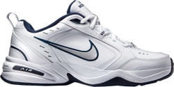 Nike Air Monarch IV Beyaz Erkek Spor Ayakkabı